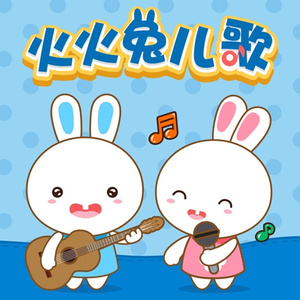 欧美一区二区精品小视频在线
