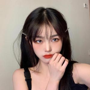 欧美一区二区精品小视频在线
