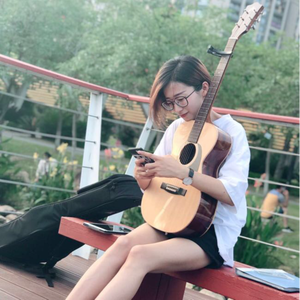 欧美一区二区精品小视频在线
