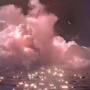 欧美一区二区精品小视频在线
