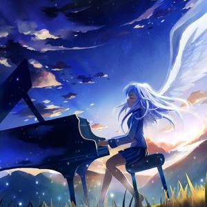 欧美一区二区精品小视频在线
